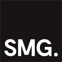 B2B PR agency for SMG - Client